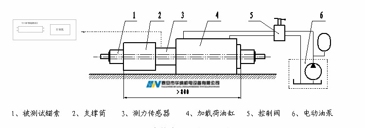 微信圖片_20200809103727.png